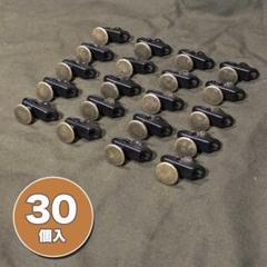 東ドイツ軍幕　3枚　used No.02 東ドイツ軍幕指南!!3枚ティピー+1枚タープ張りを大解説