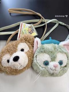 Sh!p様♡確認page☆ジェラトーニポーチ Sh!p様♡確認page☆ジェラトーニポーチオンライン 通販