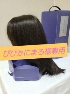 医療用ウィッグ フォンテーヌ ラフラ アイフィット クレア