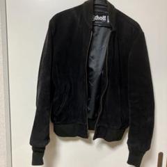 最終値下げ‼️ヴィンテージ❗️値下げ！80sダブル ライダース‼️ ヴィンテージ❗️値下げ！80sダブル ライダース‼️