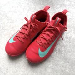 2025年最新】nikeマーキュリアルヴェイパーの人気アイテム
