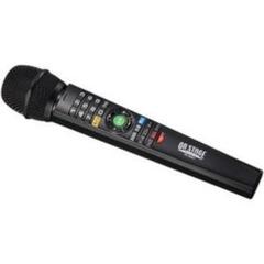 ⭕️安心保証 オンステージ カラオケマイク PK-NE01W 02114 ON STAGE PK-NE01W パーソナルカラオケ マイク お家カラオケ