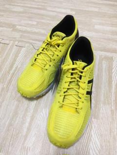 ターサージール6/ 26cm/asics/新品未使用/アシックス