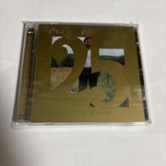 洋楽 Eric Clapton / To Infinity And Beyond... Eric Clapton 25 To Infinity and Beyond - メルカリ