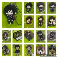 刀剣乱舞 薬研藤四郎 スクエア缶バッジ 2025年最新】刀剣乱舞 スクエア缶バッジ 薬研藤四郎の人気