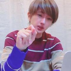 西島隆弘　Nissy 着用　マルニ　ボーダーニット