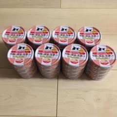 たまの伝説 腎臓の健康に配慮 32缶セットのサムネイル