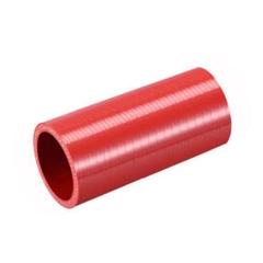 シリコンホース シリコンチューブ 冷却 汎用 内径64mm 長さ152mm