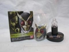 マスコレ　仮面ライダーファイズセット 2025年最新】仮面ライダー マスコレ ファイズの人気アイテム