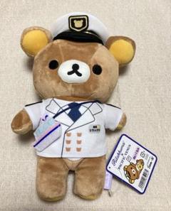 2025年最新】ぱしふぃっくびいなすリラックマの人気アイテム