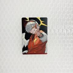 CRチップス だるさか じゃすぱー、だるまいずごっどたちの描き下ろしイラスト
