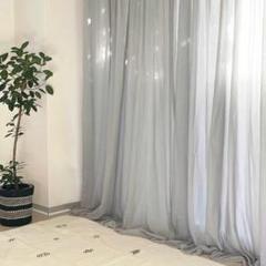 2025年最新】little rooms カーテンの人気アイテム - メルカリ