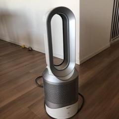 4SAM16 【動作品】dyson pure hot+cool link 現状品 2025年最新】dyson pure hot cool linkの人気アイテム - メルカリ