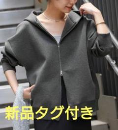 新品未使用JOURNAL STANDARD relume フーディー 2025年最新】JOURNAL standard relume フーディーブルゾンの人気