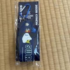 スワローズクルー2025 プラチナ会員グッズ 4点セット【新品未使用】 img_souvenir01_11.jpg?v=2