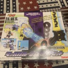 2025年最新】マッハガルーダ超連射セットの人気アイテム - メルカリ
