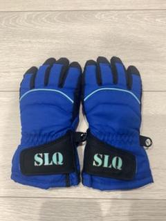 SLQ RESPECT ROCKER 155 エスエルキュー スノーボード SLQ RESPECT ROCKER 155 エスエルキュー スノーボード