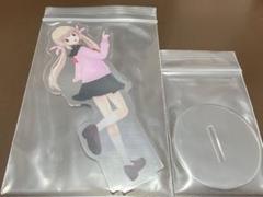 2025年最新】名取さな アクスタの人気アイテム - メルカリ