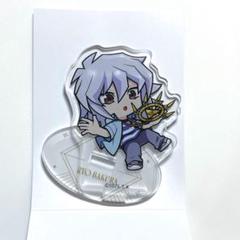 遊戯王 遊☆戯☆王 友情編 コラボカフェ本舗 缶バッジ　闇遊戯　13点 遊戯王 遊☆戯☆王 友情編 コラボカフェ本舗 缶バッジ 城之内