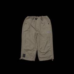 パンツ 90s 00s OAKLEY Gimmick Cropped pants 90s 00s OAKLEY Gimmick Cropped pants - メルカリ