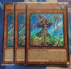 遊戯王　EU版　最果てのゴーティス　25thシークレットレア 遊戯王 最果てのゴーティス 25thシークレットレア 英語版 1st