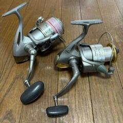 シマノ NAVI 5000番 Amazon | シマノ(SHIMANO) リール スピニングリール ナビX