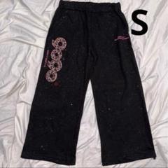 9090 girl glitter セットアップ IMG_71482_1000x.jpg?v=1744347154