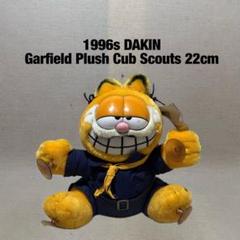 2025年最新】R.DAKINの人気アイテム - メルカリ