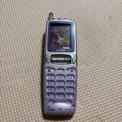 2025年最新】CDMAoneの人気アイテム - メルカリ