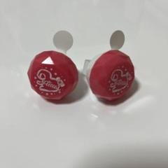 すとぷり さとみくん リングライト - メルカリ