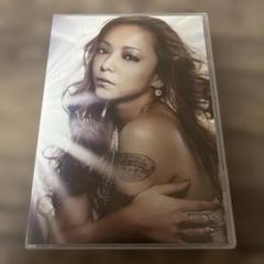 安室奈美恵/PAST<FUTURE Tour 2010 DVD