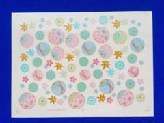 陶画社　陶磁器絵付け用絵の具27本とメディウム3本とデザインパターンパケット 陶絵付道具と白い器のお店 ウツワトエツケwebショップ