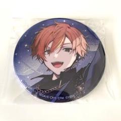 プロセカ あんスタ コラボ ホログラム缶バッジ 東雲彰人 40点 プロセカ あんスタ コラボ ホログラム缶バッジ 東雲彰人 - メルカリ