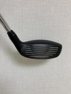 2025年最新】ping g425 ユーティリティ レフティの人気アイテム