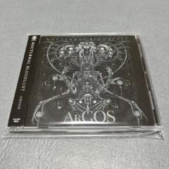 2025年最新】nocturnal bloodlustの人気アイテム - メルカリ
