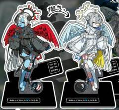 2025年最新】ワダメモの人気アイテム - メルカリ