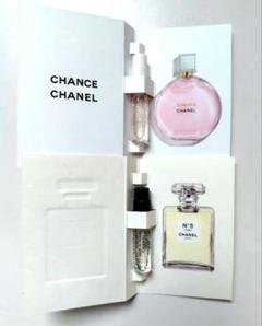 2025年最新】chanel 香水 no.5 ローの人気アイテム - メルカリ
