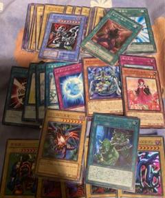 2025年最新】2期 まとめ売り 遊戯王の人気アイテム - メルカリ