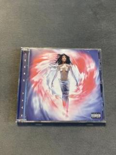 Katy Perry - 143 SIGNED CD - (Presale 9/20) 💿✨ | eBay
