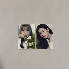 2025年最新】twice together1&2 モモの人気アイテム - メルカリ