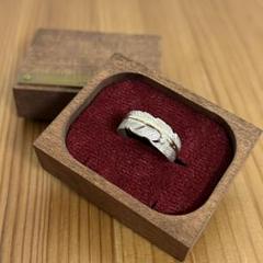 2025年最新】203 jewelryの人気アイテム - メルカリ