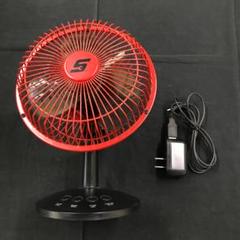 m28011089292_1.jpg?1695986785
