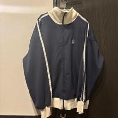 nemne トラックジャケットのサムネイル