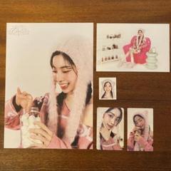 2025年最新】twice チェキ ダヒョンの人気アイテム - メルカリ
