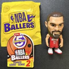 2025年最新】NBA ballers 2の人気アイテム - メルカリ
