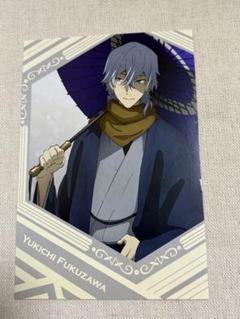 文スト 中原中也 冬服 缶バッジ マルイ 武装探偵社販売部 丸井出張所 文スト 中原中也 冬服 缶バッジ マルイ 武装探偵社販売部 丸井