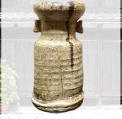 安い伊賀 花入の通販商品を比較 | ショッピング情報のオークファン