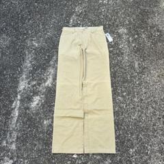 00s OLD GAP チノパン カーキ ボタンフライ tech 紺タグ 楽天市場】【8/1 24h限定10%OFFクーポン配布!】 90s USA製 OLD