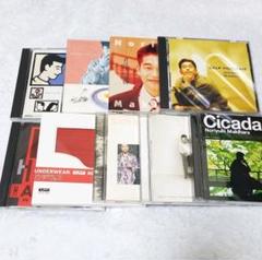 notebook records cd まとめ売り m28014345727_1.jpg?1705579003