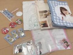 @小豆 あーずー あずはうす まとめ売り ファンクラブ限定